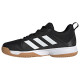 Adidas Ligra 7 K